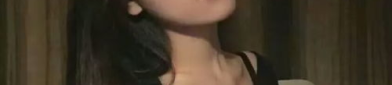 精致气质女生头像,精致气质女生头像精选集”