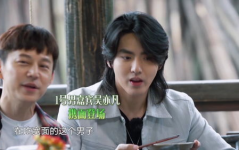 娱乐圈有没有瓜吃啊,瓜田李下，是非之地