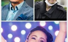 娱乐圈历届吃瓜事件真相,揭秘明星背后的真实故事
