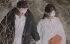 24fa新闻热点巴撑起小说网