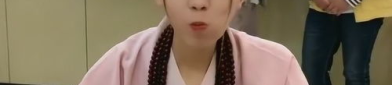 印尼人吃拉面小姐姐多吗,印尼拉面爱好者小姐姐众多