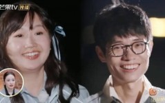 理智吃瓜李行亮在机场被追问婚姻状况网友：吃瓜需理智