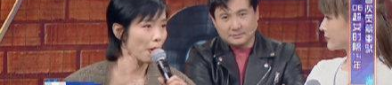 娱乐圈718吃瓜你我他,揭秘明星幕后故事与真实生活