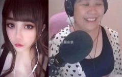 娱乐圈吃瓜直播间不露脸,揭秘娱乐圈直播间的神秘面纱