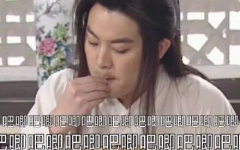 娱乐圈到底有多脏吃瓜,揭开光鲜背后的黑暗面，揭秘“吃瓜”背后的真相