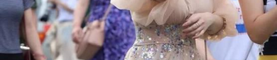 大理黄衣服小姐姐完整版,黄衣小姐姐的浪漫邂逅与美好时光