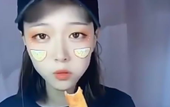如何做一个声控小姐姐,打造个性化语音助手