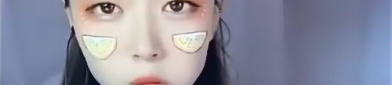 如何做一个声控小姐姐,打造个性化语音助手