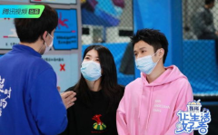 娱乐吃瓜结婚视频完整版,揭秘明星结婚视频完整版幕后故事
