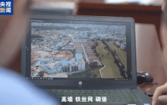 曹颖结果被“直播带货”反噬-《乘风2025》：三十位姐姐搜集评分出炉9分以上的有四部分-51吃瓜黑料fun逐日必吃大瓜top10-亚洲归纳一区二区三区 - 亚洲归纳一区二区三区下载手机版V