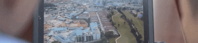 曹颖结果被“直播带货”反噬-《乘风2025》：三十位姐姐搜集评分出炉9分以上的有四部分-51吃瓜黑料fun逐日必吃大瓜top10-亚洲归纳一区二区三区 - 亚洲归纳一区二区三区下载手机版V