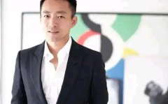 娱乐吃瓜汪小菲母亲,汪小菲母亲张兰的强势与争议