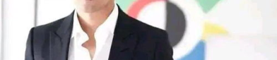 娱乐吃瓜汪小菲母亲,汪小菲母亲张兰的强势与争议