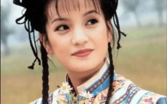 娱乐圈吃瓜小燕子是谁,揭秘“小燕子”的崛起与跌落