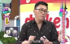 吃瓜娱乐大爆料,明星幕后故事大揭秘