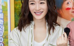 医务室秘密第一季2000真人片免费观看24fa新闻热点