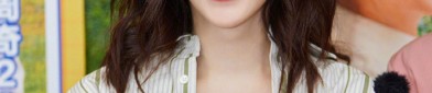 医务室秘密第一季2000真人片免费观看24fa新闻热点