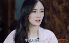 吃瓜娱乐圈杨幂是谁的孩子,娱乐圈顶流明星，女儿小糯米的神秘成长之路