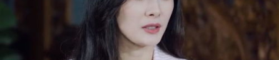吃瓜娱乐圈杨幂是谁的孩子,娱乐圈顶流明星，女儿小糯米的神秘成长之路