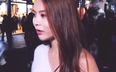 小姐姐说不想打药怎么办,小姐姐的拒绝与解决方案探索