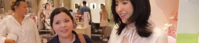 gogo大胆视频一区二区,一区二区gogo大胆视频深度解析