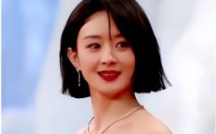 攒了长远的文娱圈爽文今日吃瓜fun必吃大瓜表洋吃瓜（《漂白》剽窃的是与非讯息与幼说的“对决”法理情的“散乱”）（91精产物一三三三区网页版_91精产物一三三三区网页版V）