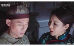 娱乐圈讲吃瓜的博主,吃瓜博主带你探秘明星幕后真相