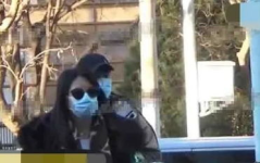 娱乐圈吃瓜爆料浪姐视频,娱乐圈爆料视频揭秘，明星幕后故事大揭秘！