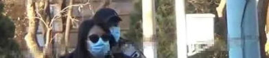 娱乐圈吃瓜爆料浪姐视频,娱乐圈爆料视频揭秘，明星幕后故事大揭秘！