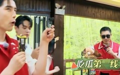 从“主办一姐”到遭全网詈骂她做错了什么？！林允被质疑给沈腾生孩子自己发声痛斥谣言跟沈腾绯闻传3年-从谢娜“妊娠”乌龙看文娱圈舆情生态：理性吃瓜-说个概括的事现正在能够正在秘塔AI探求里上课了-出名女星