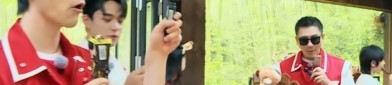 从“主办一姐”到遭全网詈骂她做错了什么？！林允被质疑给沈腾生孩子自己发声痛斥谣言跟沈腾绯闻传3年-从谢娜“妊娠”乌龙看文娱圈舆情生态：理性吃瓜-说个概括的事现正在能够正在秘塔AI探求里上课了-出名女星