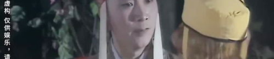 西游记搞笑视频 爆笑,西游记搞笑视频爆笑集结
