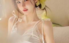 网红黑料-91吃瓜_网红黑料-91吃瓜V？八酱