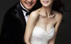 谢楠吴京娱乐吃瓜酱,娱乐圈的“吃瓜酱”夫妻