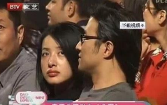 三胎吃瓜娱乐圈,明星家庭新动向揭秘