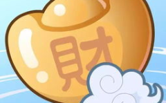 改善自己运气的头像,揭秘提升运势的微信头像秘诀
