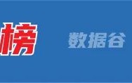 美联储12月或降息25基点；924亿元！一地转出“低空经济30年特许经营权”；金与正：韩国再次向朝鲜散发反朝宣传单2025年6月11日