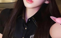 799su吃瓜_799su吃瓜V-章若楠凭《难哄》逆袭成顶流？95花新宠之争孟子义慌了？-47岁曹颖淡妆出镜紧身旗袍彰显斯文气质网友称其万世女神（杨颖传出好音讯！黄晓明叶珂后她也疑似恋情曝光狗仔让粉丝