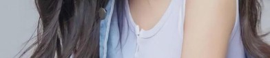 718sx吃瓜 MBA智库？吃瓜718