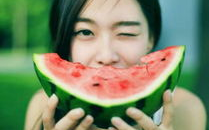 你婚后幸福吗娱乐吃瓜免费阅读,明兰顾廷烨蜜月温泉之旅，浪漫温馨共度时光