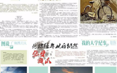 吃瓜娱乐报纸图片,吃瓜群众视角下的明星幕后故事