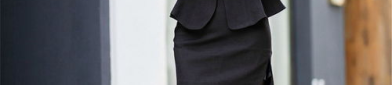 办公室秘书丝袜高跟鞋穿搭lookbook,打造办公室秘书优雅风采