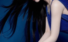 吃瓜网爆料视频在线看东北老妇露脸xxx