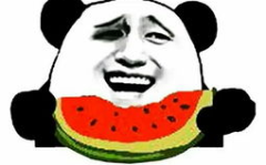 娱乐718吃瓜网进不去,真相究竟如何？