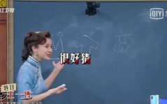 娱乐圈吃瓜群众心态是谁,揭秘网络围观背后的心理动机
