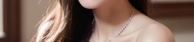 宣萱回应古天笑绯闻：还传？不是吧！网友：这对CP太戳心了！张柏芝素颜怼脸拍网友：冻龄妖精不老传说（乒乓球太原赛：国乒最狠内战陈幸同大胜蒯曼金花如故比幼花辣） ，二大阴夹一幼阴的k线走势正在线旁观
