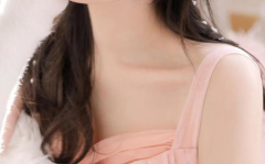 iphone高清美女壁纸,iPhone高清美女壁纸新潮流