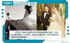 吃瓜娱乐圈韩娱小说,韩流明星的幕后故事