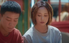 读心术吃瓜小说娱乐圈一口气看完,娱乐圈风云变幻，一口气揭秘明星心机