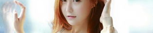 韩国美女照片,时尚魅力与个性风采的完美融合